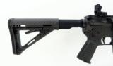 Colt M4 Carbine 5.56 mm (nC10832) New - 4 of 6