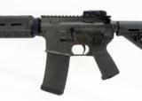 Colt M4 Carbine 5.56 mm (nC10832) New - 6 of 6
