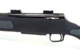 Thompson/Center Arms Venture .243 Win (R17846) - 4 of 5