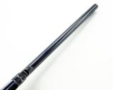 Smith & Wesson 1891 .22 LR (PR28868) - 4 of 7