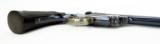 Smith & Wesson 1891 .22 LR (PR28868) - 5 of 7