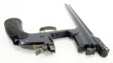 Smith & Wesson 1891 .22 LR (PR28868) - 7 of 7