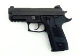 Sig Sauer P229 Elite 9mm Para (PR28874) - 2 of 5