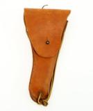Enger-Kress WWII 1911 Holster (H1046) - 1 of 5