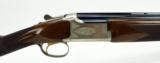 Browning Citori 20 Gauge (S6888) - 3 of 9