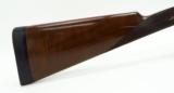 Browning Citori 20 Gauge (S6888) - 2 of 9