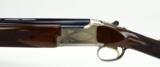 Browning Citori 20 Gauge (S6888) - 7 of 9