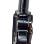 Mauser P.08 9mm Luger (PR28849) - 11 of 12