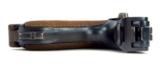 Mauser P.08 9mm Luger (PR28849) - 8 of 12