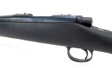 Remington 700 .243 Win (R17842) - 4 of 5