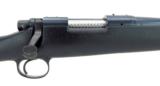 Remington 700 .243 Win (R17842) - 3 of 5