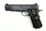 Kimber Tactical Entry II .45 ACP (PR28879) - 1 of 4