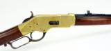 Uberti 66 Sporting Rifle .38 Special (R17911) - 3 of 8