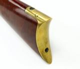 Uberti 66 Sporting Rifle .38 Special (R17911) - 8 of 8