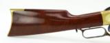 Uberti 66 Sporting Rifle .38 Special (R17911) - 2 of 8