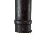 French Model 1874 Gras bayonet (MEW1492) - 6 of 6