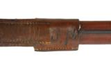 Ross Rifle Bayonet (MEW1498) - 5 of 5