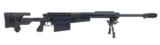 Accuracy International AX50 .50 BMG (nR17618) New - 2 of 11