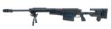 Accuracy International AX50 .50 BMG (nR17618) New - 11 of 11