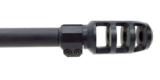 Accuracy International AX50 .50 BMG (nR17618) New - 6 of 11