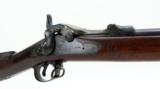 U.S. Springfield Model 1888 (AL3697) - 4 of 10