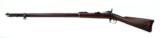 U.S. Springfield Model 1888 (AL3697) - 9 of 10