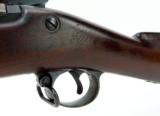 U.S. Springfield Model 1888 (AL3697) - 7 of 10