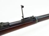 U.S. Springfield Model 1888 (AL3697) - 3 of 10