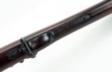 U.S. Springfield Model 1888 (AL3697) - 5 of 10