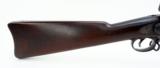 U.S. Springfield Model 1888 (AL3697) - 2 of 10