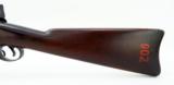 U.S. Springfield Model 1888 (AL3697) - 8 of 10