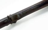 U.S. Springfield Model 1879 (AL3698) - 5 of 9