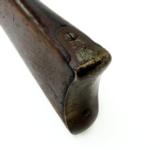 U.S. Springfield Model 1879 (AL3698) - 9 of 9