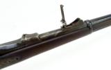 U.S. Springfield Model 1879 (AL3698) - 3 of 9