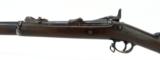 U.S. Springfield Model 1879 (AL3698) - 7 of 9