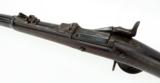 U.S. Springfield Model 1879 (AL3698) - 6 of 9