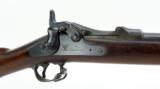 U.S. Springfield Model 1884 (AL3700) - 3 of 10