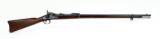 U.S. Springfield Model 1884 (AL3700) - 1 of 10