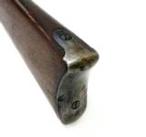 U.S. Springfield Model 1884 (AL3700) - 10 of 10