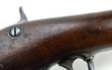 U.S. Springfield Model 1884 (AL3700) - 8 of 10