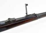 U.S. Springfield Model 1884 (AL3700) - 4 of 10