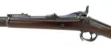 U.S. Springfield Model 1884 (AL3700) - 7 of 10