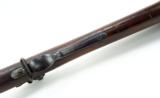 U.S. Springfield Model 1884 (AL3700) - 5 of 10