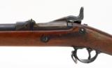 U.S. Springfield Model 1879 (AL3703) - 8 of 10