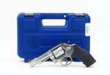 Smith & Wesson 67-5 .38 Special (nPR29392) New - 1 of 3