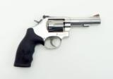 Smith & Wesson 67-5 .38 Special (nPR29392) New - 3 of 3