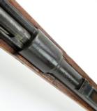 JP Sauer & Son K98 8mm Mauser ce code (R18081) - 5 of 12
