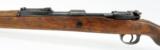 JP Sauer & Son K98 8mm Mauser ce code (R18081) - 8 of 12