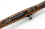 JP Sauer & Son K98 8mm Mauser ce code (R18081) - 6 of 12