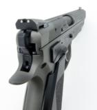 CZ 75B 9mm Luger (PR29557) - 6 of 6